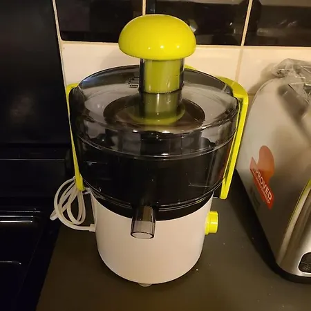 Grande Maison Avec Internet Brest