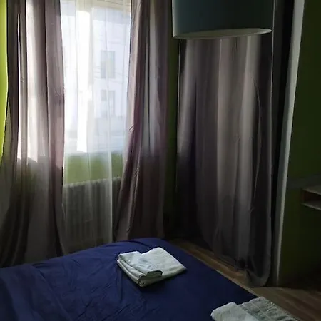 Grande Maison Avec Internet Holiday home *